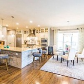 SignatureDesignInteriors