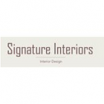 SignatureInteriorsLLC