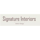 SignatureInteriorsLLC