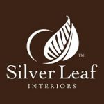 SilverLeafInteriors