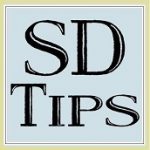 SimpleDecoratingTips