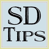 SimpleDecoratingTips
