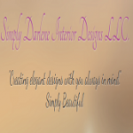 SimplyDarleneInteriorDesigns