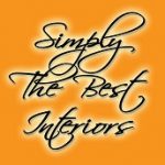 SimplyTheBestInteriorDesignServices