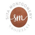 SitaMontgomeryInteriors