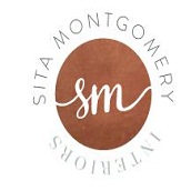 SitaMontgomeryInteriors
