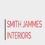 SmithJammesInteriorsLLC