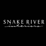 SnakeRiverInteriors