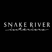 SnakeRiverInteriors
