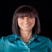 SophiabluInteriorDesignLLC