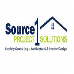 source1projectsolutions