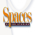 SpacesDesignStudios