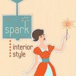 SparkInteriorStyle