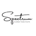 SpectrumConstructionandRemodeling