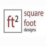 SquareFootDesigns