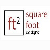 SquareFootDesigns