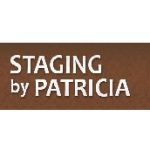 StagingbyPatricia