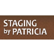StagingbyPatricia