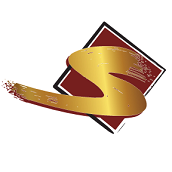 StandardPaintandFlooring