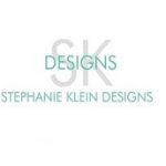 StephanieKleinDesigns