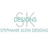 StephanieKleinDesigns