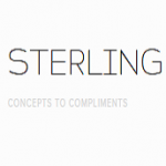 SterlingGiraffeInteriors