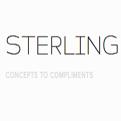 SterlingGiraffeInteriors