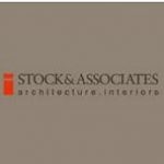 StockandAssociatesInc