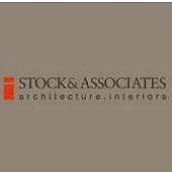 StockandAssociatesInc