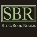 StoryBookRoomsLLC