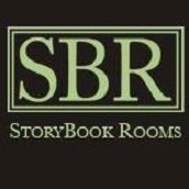 StoryBookRoomsLLC