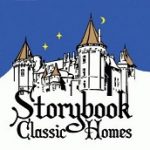 StorybookClassicHomes