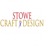 StoweCraftandDesign