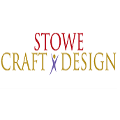 StoweCraftandDesign