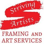 StrivingArtistsFramingandArtServices