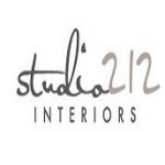 Studio212Interiors
