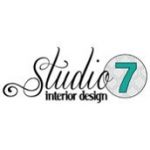 Studio7InteriorDesign-KristenRockwood