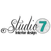 Studio7InteriorDesign-KristenRockwood