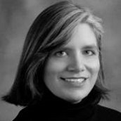 StudioInteriorServices