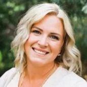 StudioKohlerDesignLLC