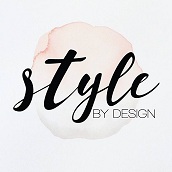 StylebyDesign