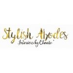 StylishAbodesLLC