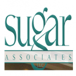 SugarAssociatesLLC