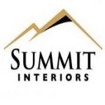SummitInterior