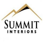 SummitInterior