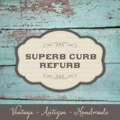 SuperbCurbRefurb