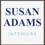 SusanAdamsInteriorsLLC