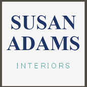 SusanAdamsInteriorsLLC