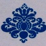 SusanNelsonInteriors