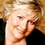 SusanSpindlerDesigns